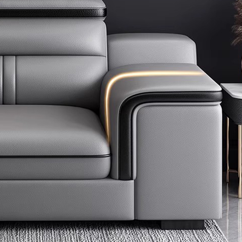 Luxury Italian Small Apartment - Home Cinema Room Design ulasan dan harga