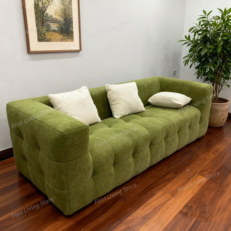 Luxury Designer Living Room So - Home Cinema Room Design ulasan dan harga