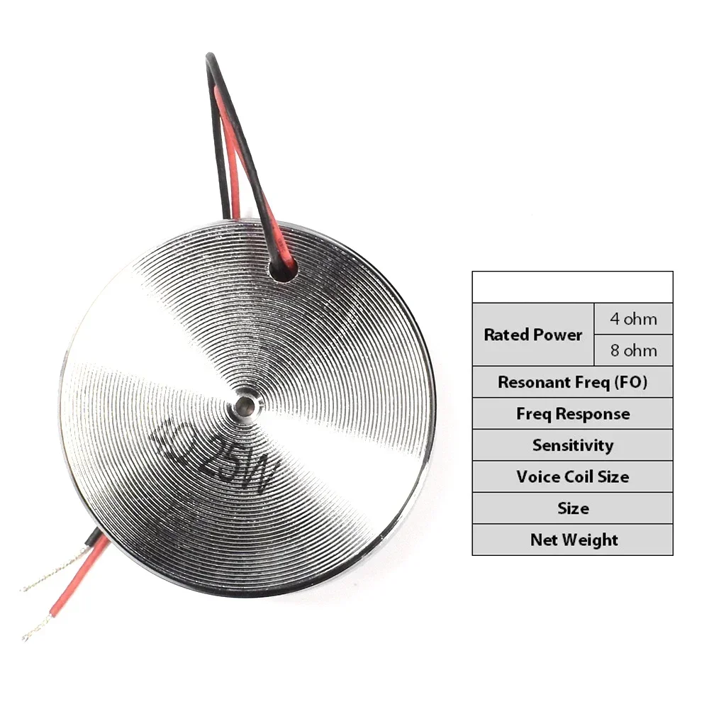 2*25W Portable Stereo Vibratio - Home Cinema App ulasan dan harga