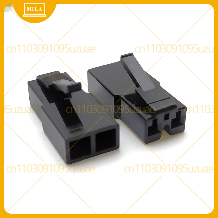 Old Model Home Theater Audio C - Home Cinema App ulasan dan harga