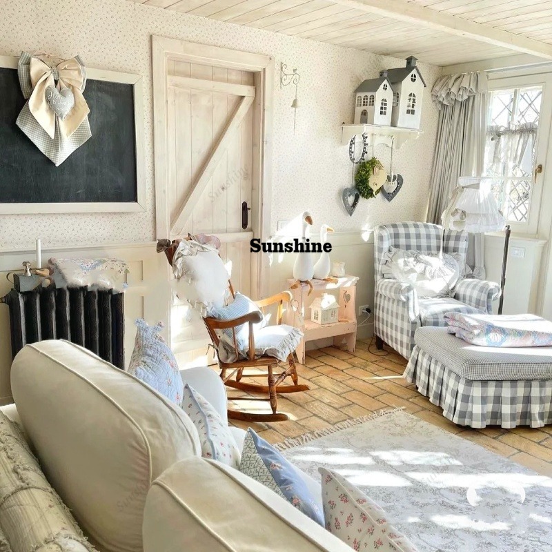 Designer Cushion Living Room S - Home Cinema Room Design ulasan dan harga
