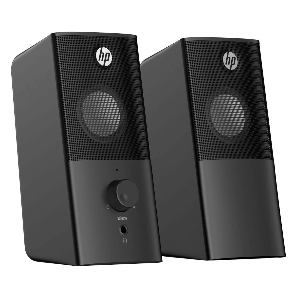 Multimedia Computer Speaker De - Onkyo Home Cinema ulasan dan harga