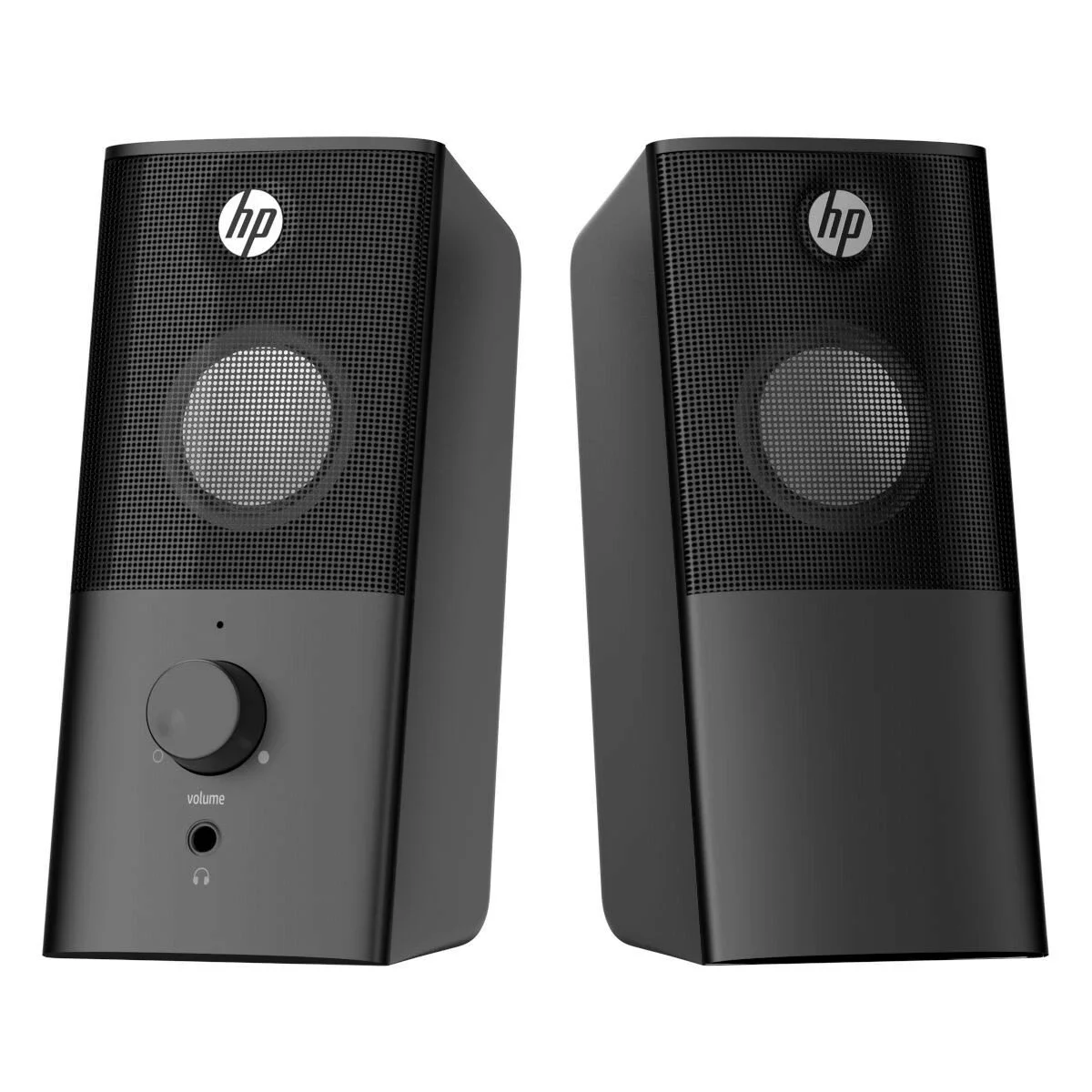 Multimedia Computer Speaker De - Onkyo Home Cinema ulasan dan harga