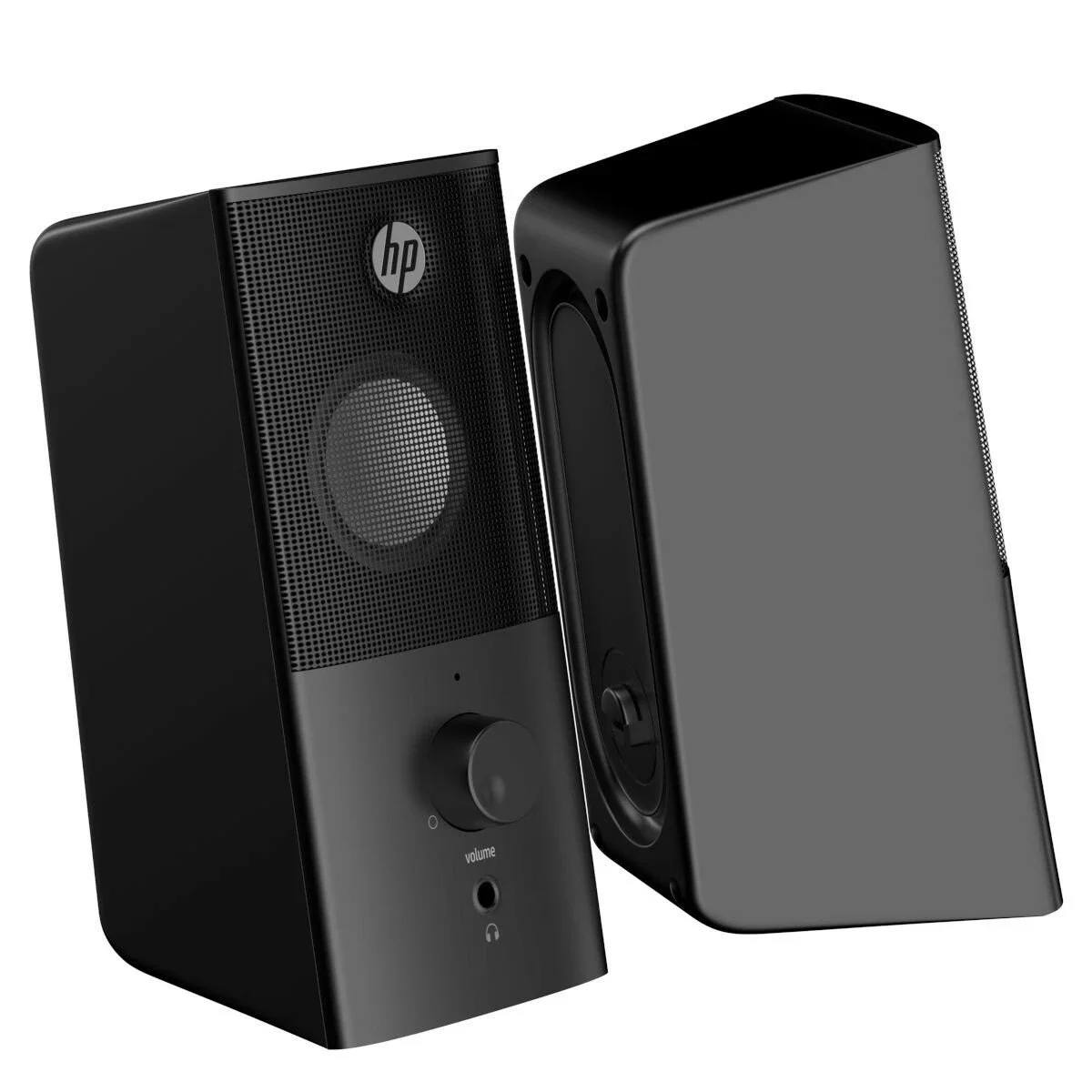 Multimedia Computer Speaker De - Onkyo Home Cinema ulasan dan harga