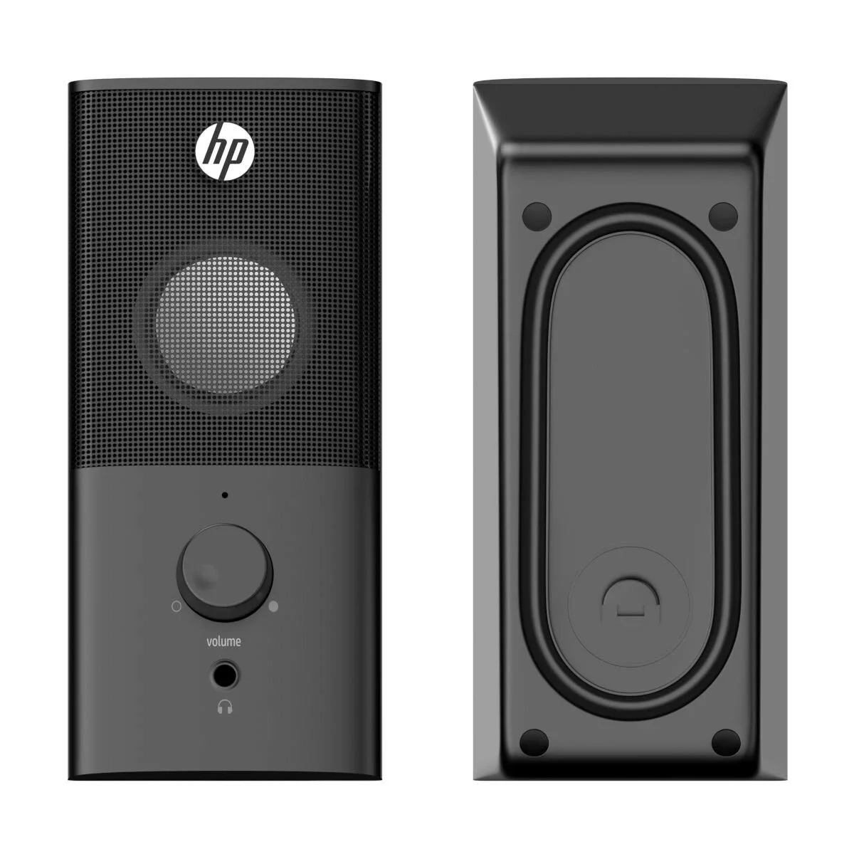 Multimedia Computer Speaker De - Onkyo Home Cinema ulasan dan harga