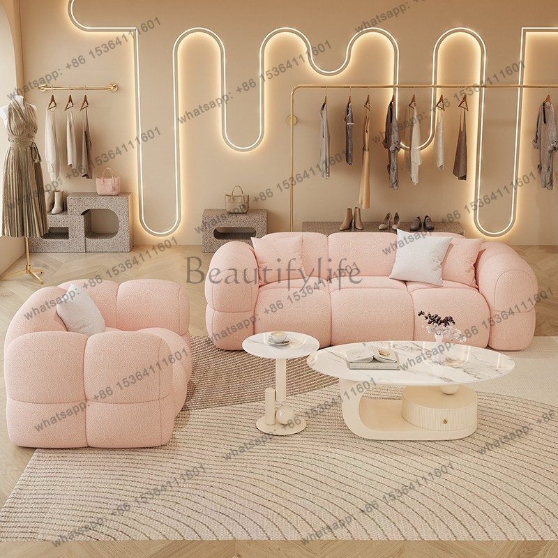 LD Floors Double Living Room S - Home Cinema Luxury ulasan dan harga