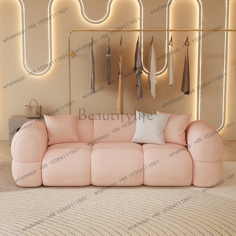 LD Floors Double Living Room S - Home Cinema Luxury ulasan dan harga