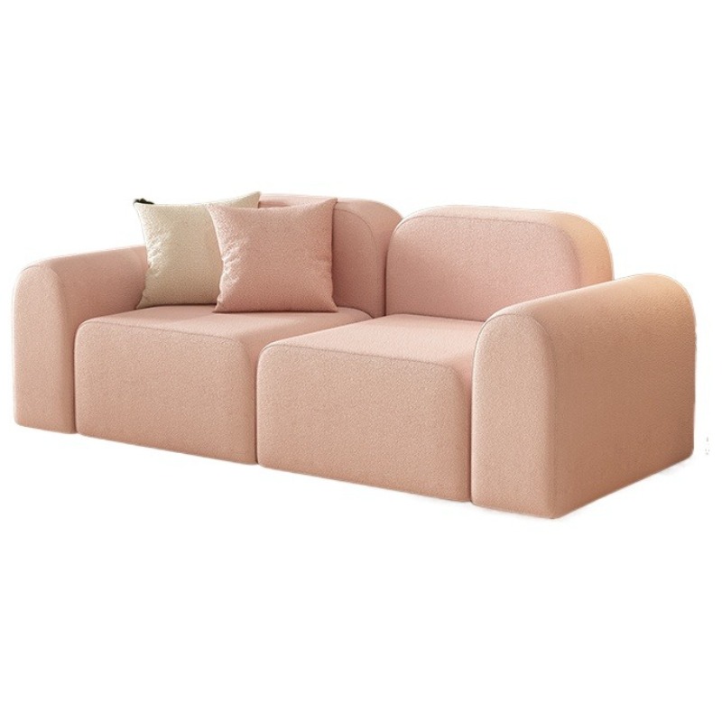 Wg-Cinema Luxurys Living Room  - Home Cinema Room Design ulasan dan harga