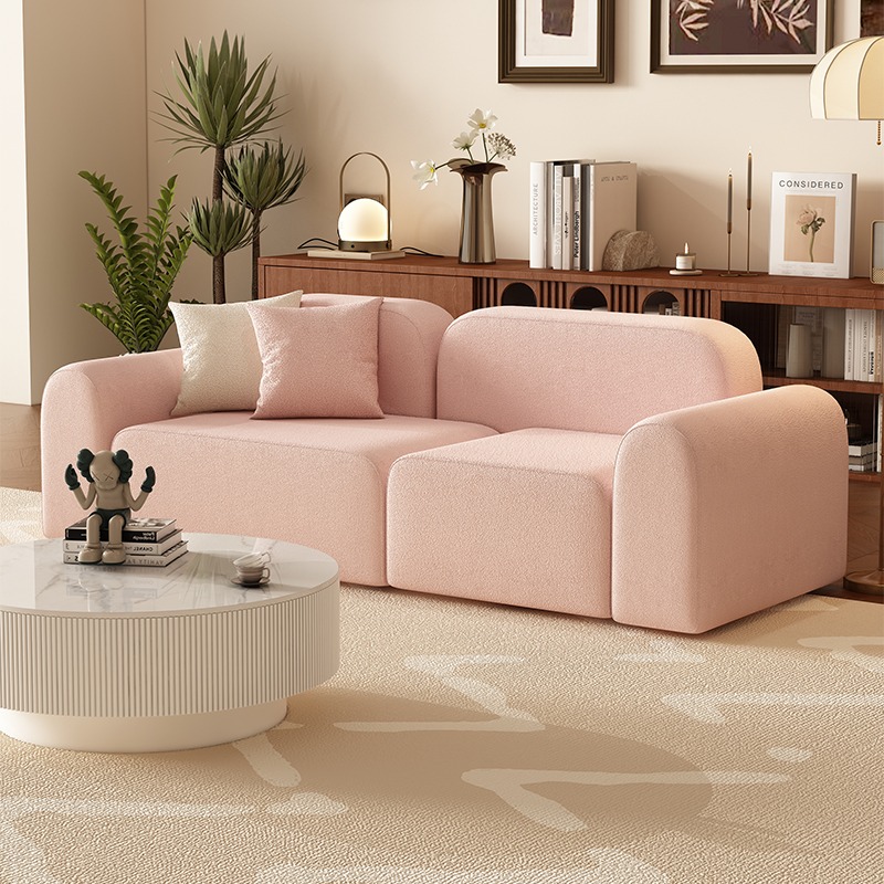 Wg-Cinema Luxurys Living Room  - Home Cinema Room Design ulasan dan harga