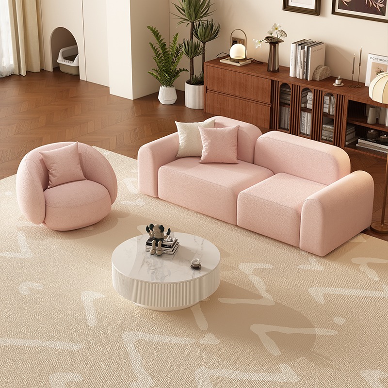 Wg-Cinema Luxurys Living Room  - Home Cinema Room Design ulasan dan harga
