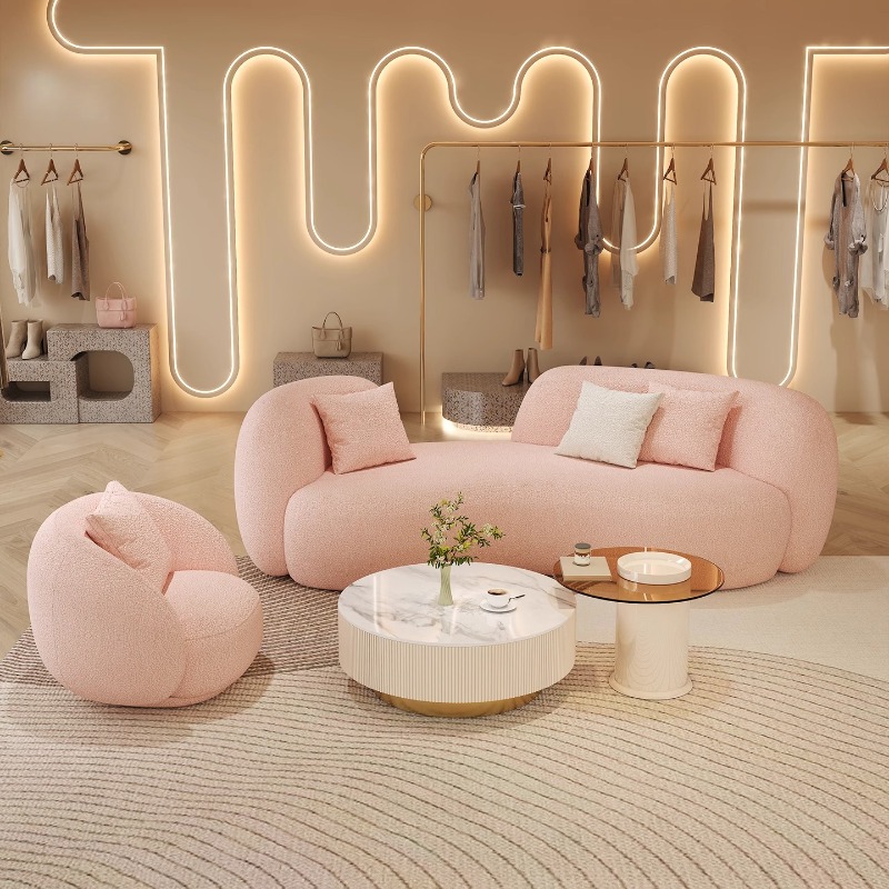 Elegant Designer Living Room S - Home Cinema Room Design ulasan dan harga