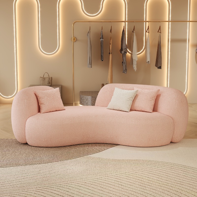 Elegant Designer Living Room S - Home Cinema Room Design ulasan dan harga