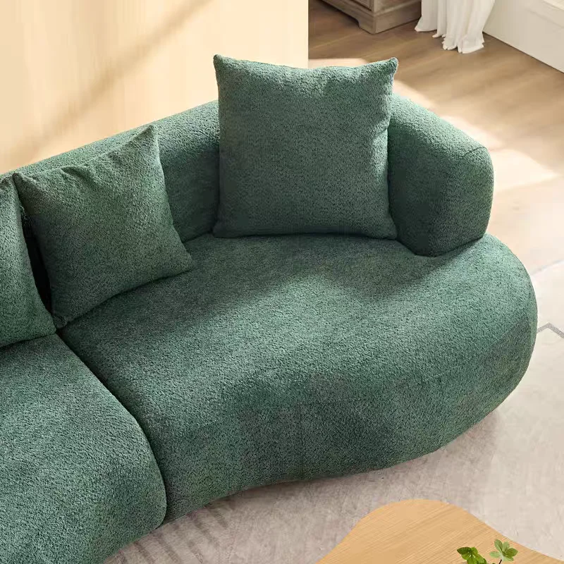 Lounge Double Living Room Sofa - Home Cinema Room Design ulasan dan harga