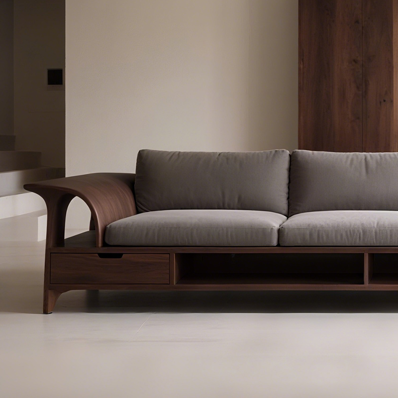 Adults Italian Living Room Sof - Home Cinema Luxury ulasan dan harga