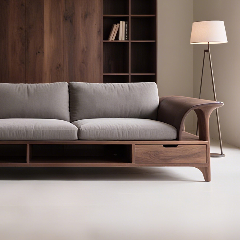 Adults Italian Living Room Sof - Home Cinema Luxury ulasan dan harga