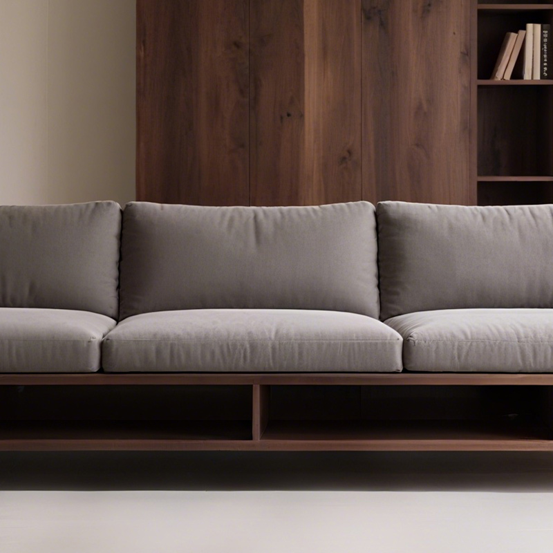 Adults Italian Living Room Sof - Home Cinema Luxury ulasan dan harga