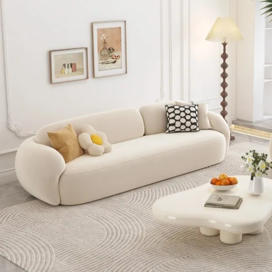 Designer Luxury Living Room So - Home Cinema Room Design ulasan dan harga