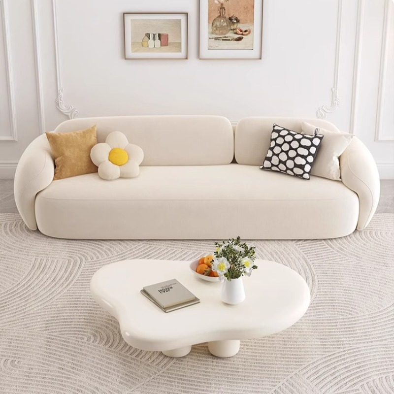 Designer Luxury Living Room So - Home Cinema Room Design ulasan dan harga